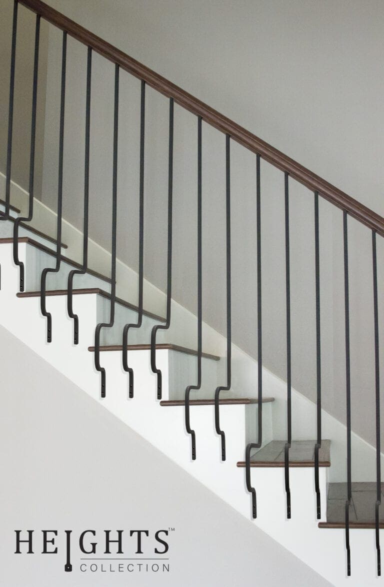 What is the typical cost of labor to replace stair treads and risers?