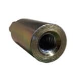 Rail Bolt Driver