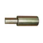 Rail Bolt Driver