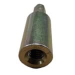 Rail Bolt Driver - Image 3