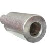 Dowel Screw Driver