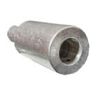 Dowel Screw Driver