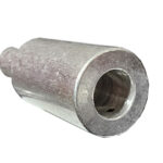Dowel Screw Driver