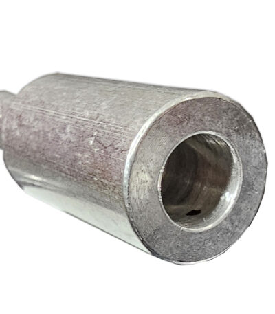 Dowel Screw Driver
