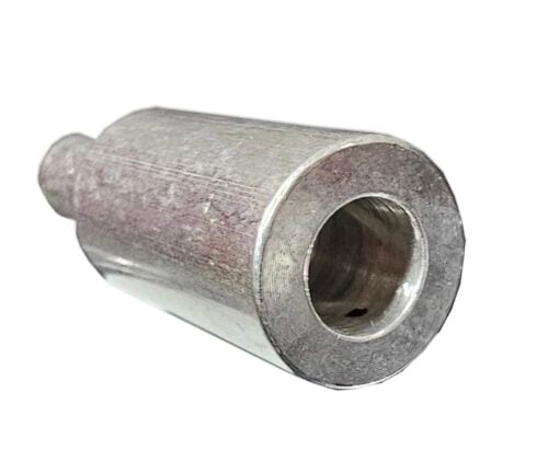 Dowel Screw Driver