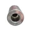 Dowel Screw Driver