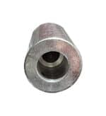 Dowel Screw Driver