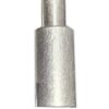 Dowel Screw Driver