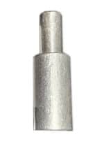 Dowel Screw Driver
