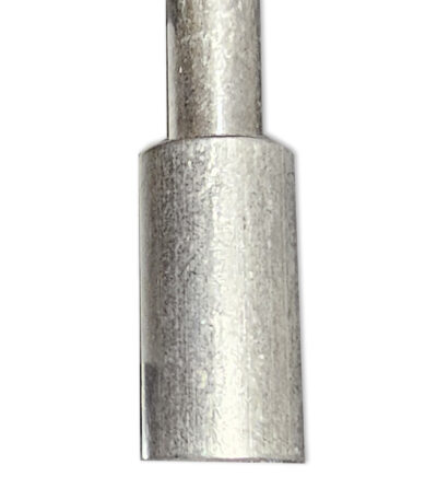 Dowel Screw Driver