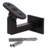 HF17.4002 adjustable wall handrail support