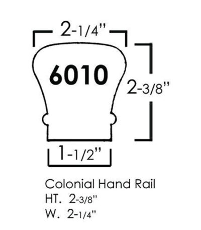 6010-IS-Specs