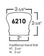 6210-specs