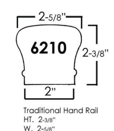 6210-specs