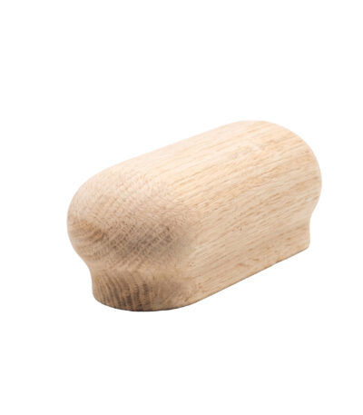 7609 – Returned End Handrail Fitting – 6610 Series