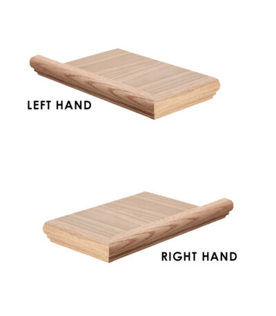 8071
