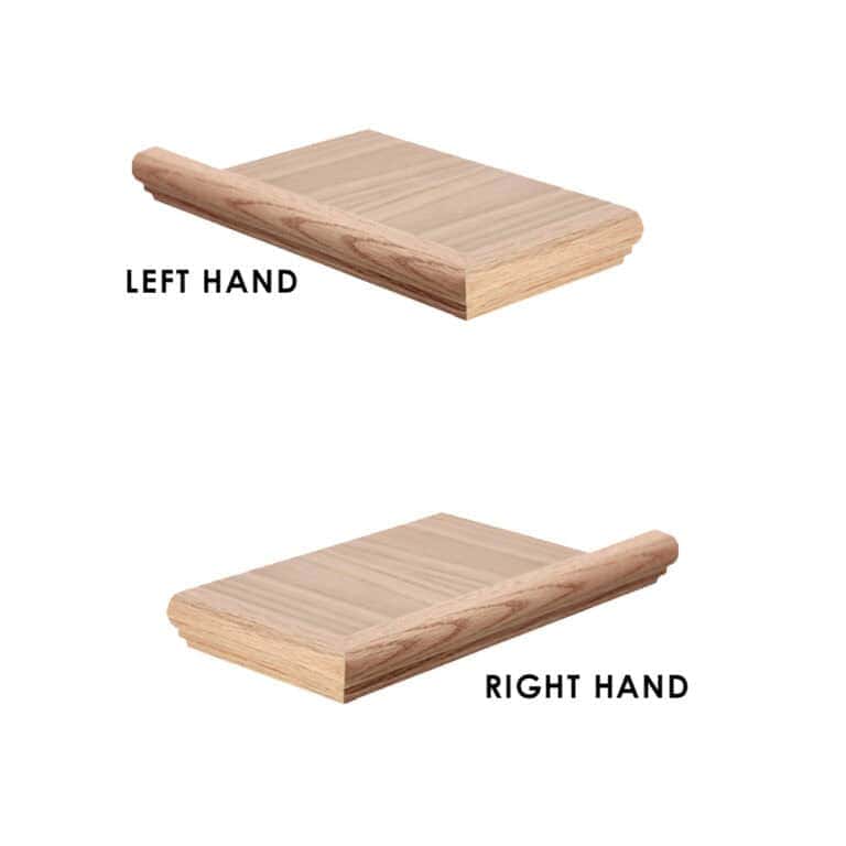 8071