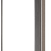 AG16.2.1-T
