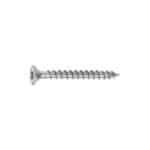 AX00.091.900.A.SP