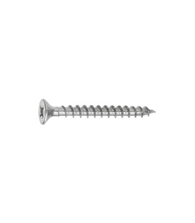 AX00.091.900.A.SP