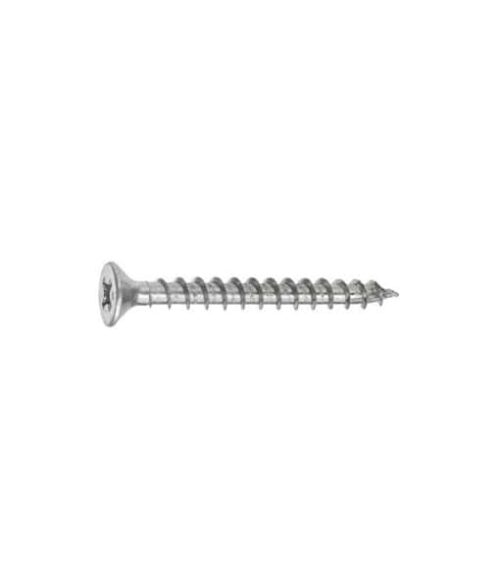 AX00.091.900.A.SP