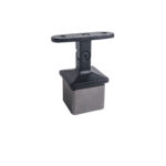 AX20.005.031.A.STB