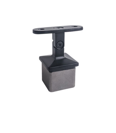 AX20.005.031.A.STB