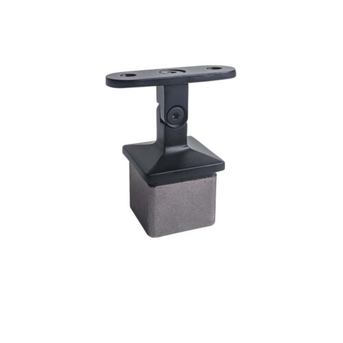 AX20.005.031.A.STB