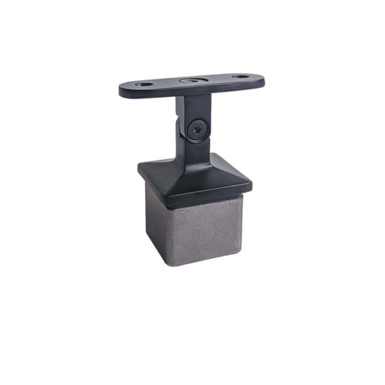 AX20.005.031.A.STB