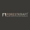 ForestKraft-TM - House of Forgings ForestKraft-TM - House of Forgings