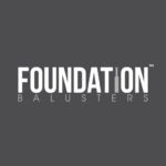 Foundation-TM Iron Balusters House of Forgings