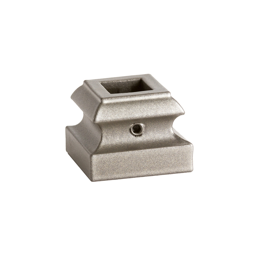 16.3.19 Base Shoe for 1/2