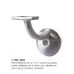 3003 Handrail Bracket for Wood Handrails - Image 12