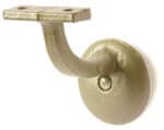 3003 Handrail Bracket for Wood Handrails - Image 9