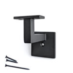 3004 - Modern Handrail Bracket