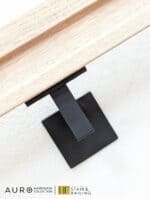 3004 - Modern Handrail Bracket - Image 3