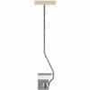 HFSTB16.6.16 - Angular Wall Mount Iron Baluster