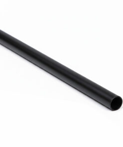 House of Forgings 5/8" Round Horizontal Bar Iron Balusters