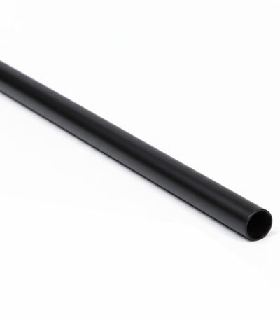 House of Forgings 5/8" Round Horizontal Bar Iron Balusters