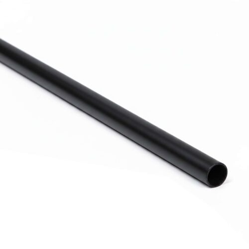 House of Forgings 5/8" Round Horizontal Bar Iron Balusters