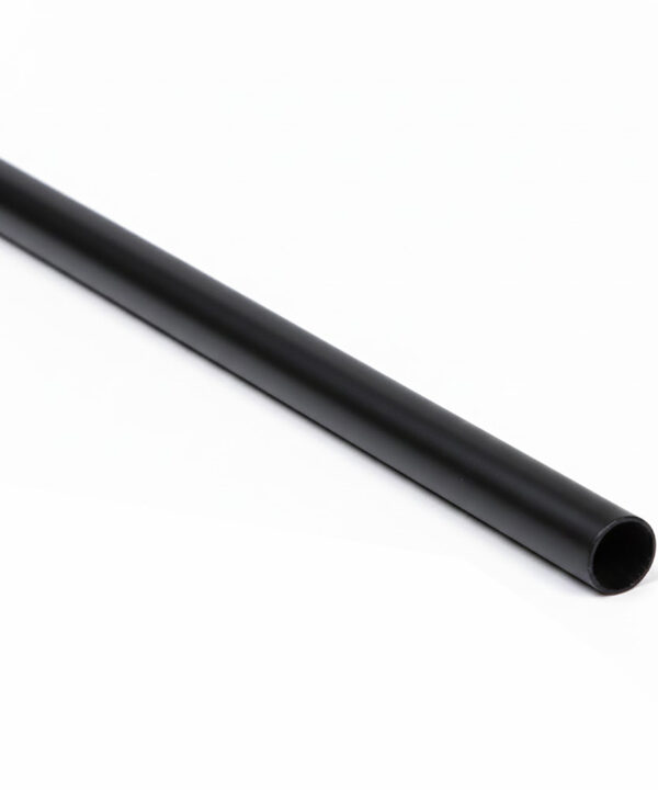 House of Forgings 5/8" Round Horizontal Bar Iron Balusters