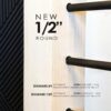 Horizontal-Bar12-Graphic 4.1.1 - 1/2" round horizontal bar for stair remodel
