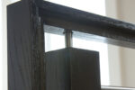 Round Bar Stem - Handrail Bracket - Image 3