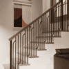 Linéa by HF: Modern stair design