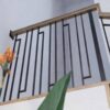 Linéa by HF: Modern stair design