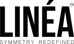 Linea Trademark Logo