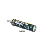 S-9200 Titebond Construction Adhesive