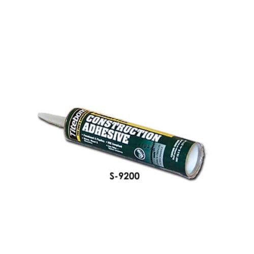 S-9200 Titebond Construction Adhesive