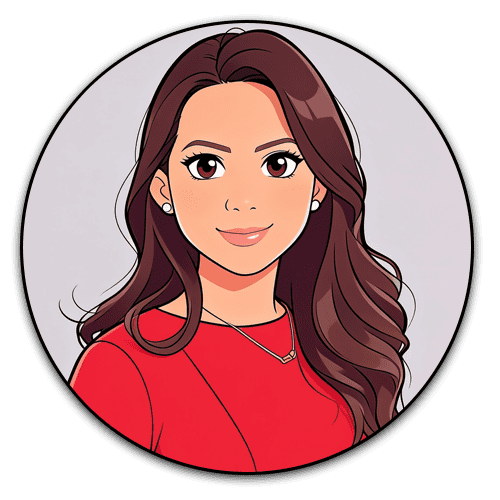 Sheryl, sales and service rep at Cheap Stair Parts