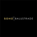 Soho-TM ForestKraft-TM - House of Forgings